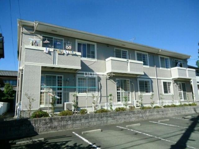 サンライズ忠興