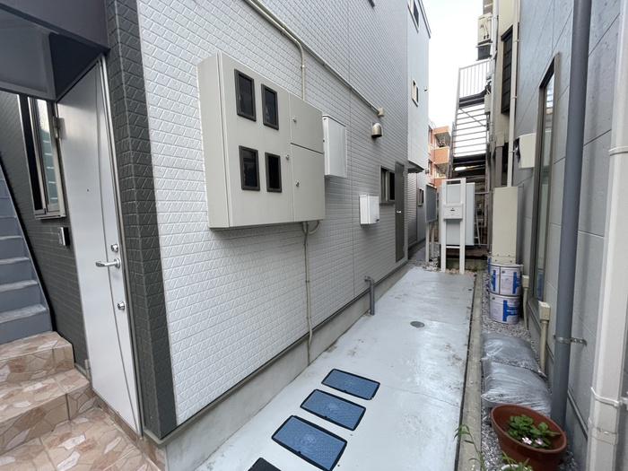 カデンツァ小竹