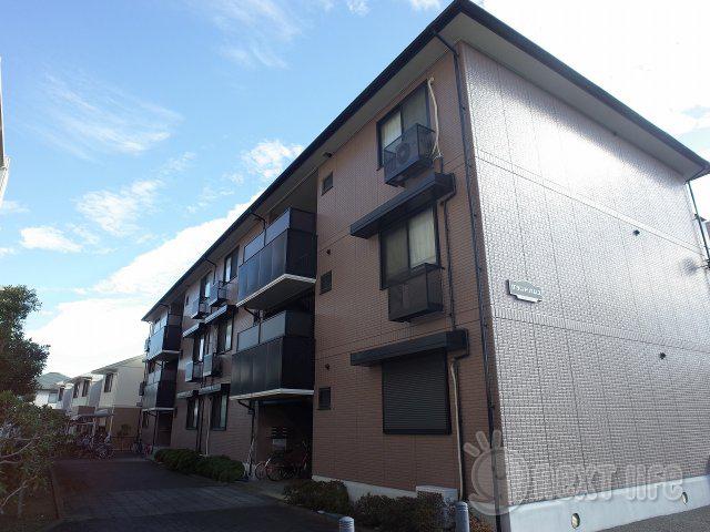 グランドパレス