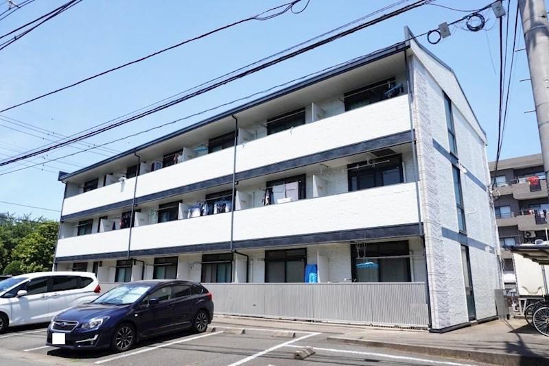 プレミール