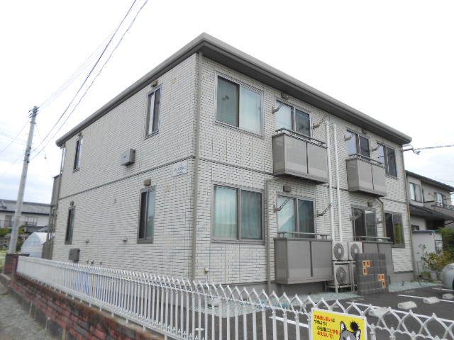 チェルアルコ