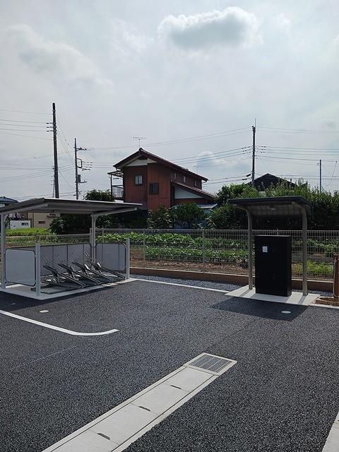 ベルカーム