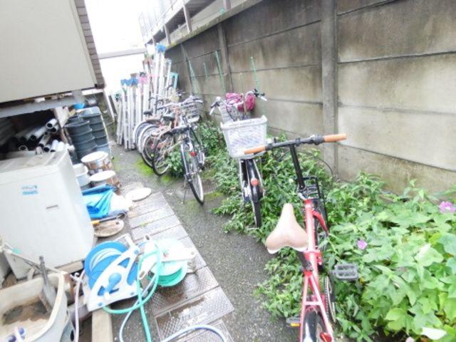 山崎ビル