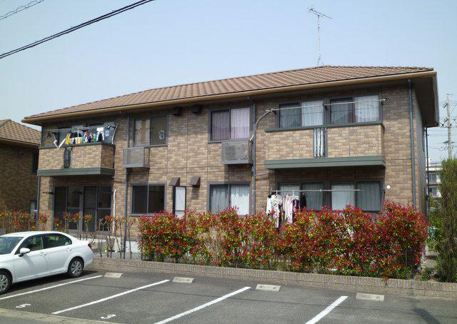 スカイウェーブA