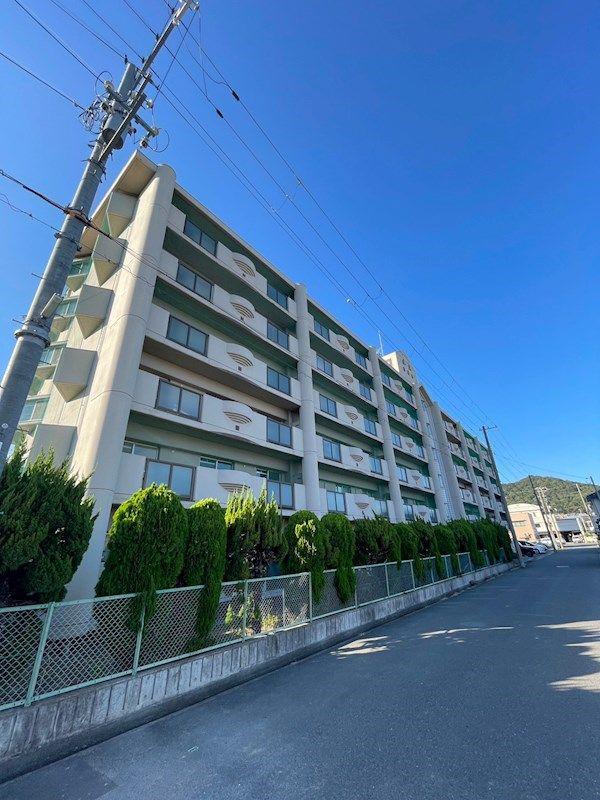 ルネ東辻井
