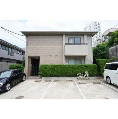 STUDIO FUJITA 0203