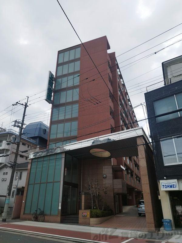 エクセレント上新12