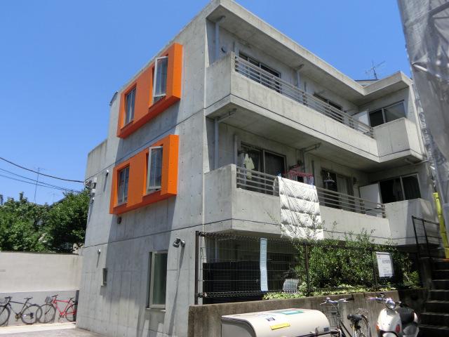 アスティオン