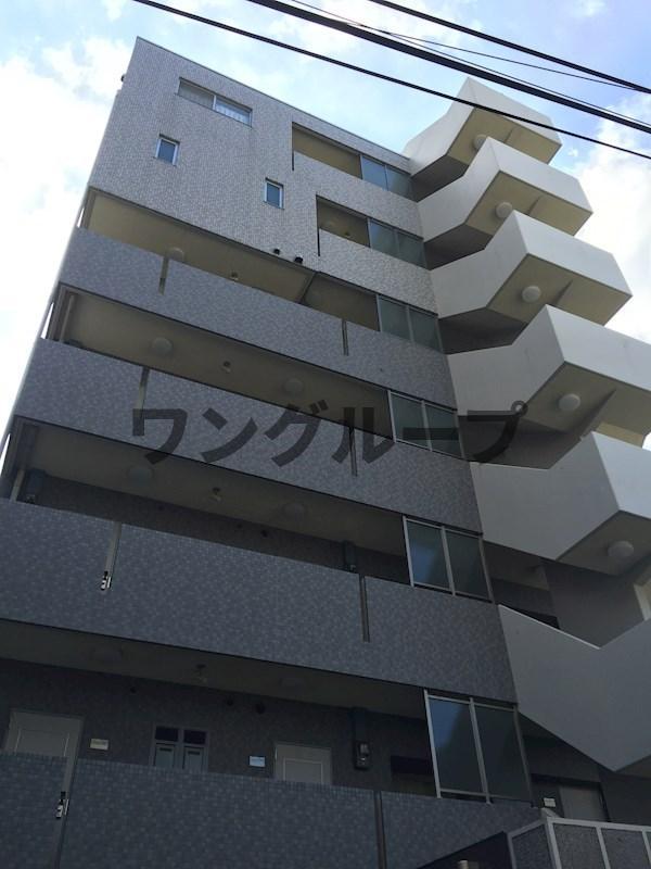 あやぐ池袋 Bタイプ