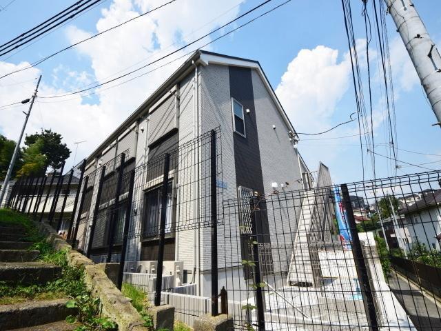 VIALETTA ヴィアレッタ
