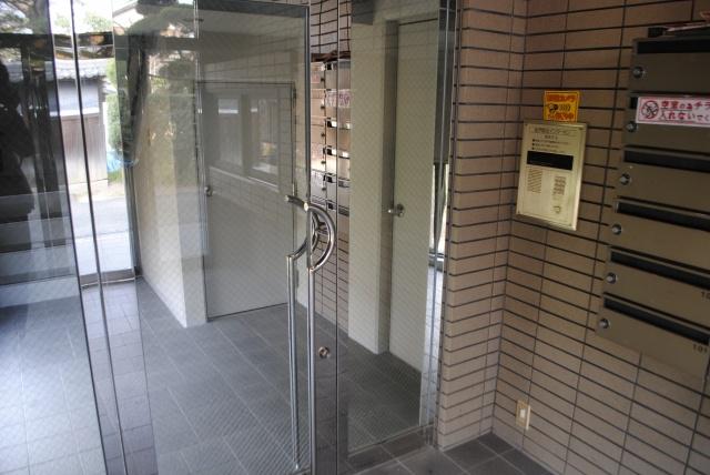 ドムス倉敷