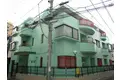 山口ビル第2
