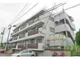 コーポ平塚