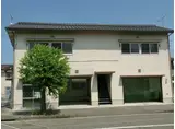 カルムハウス