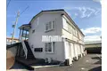 サンハイム山口