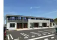 ロータス川宮2
