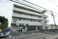 TS第一マンション