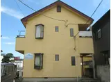 アイリスORIHARA