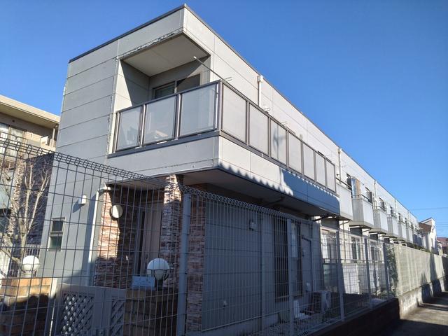 パラディス