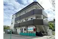 第3瑞穂コーポ