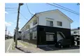チェリーピア天童I号館