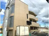 マンションユニティ