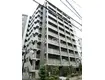 I-SUITEHIGASHINAKANO(1K/9階)