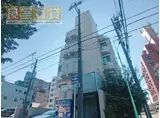 ハートイン戸田町