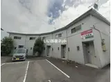 シークエンス鳥塚II