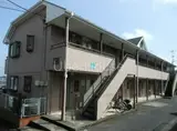 グレイス玉川学園I