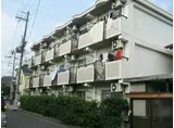 メゾンド亜地路義