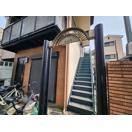 COZYPALACEキムラ