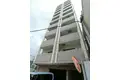 ルピナス銀天町