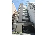 セントヒルズ銀山町