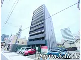 メイクス矢場町