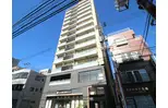 ソルティア新川崎