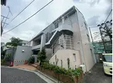 ディアモンテ方南町