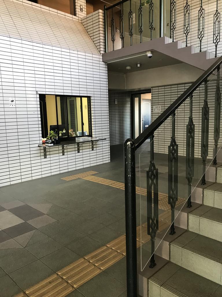 アネックスミカド