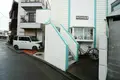 マインハイムII