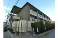 杉本マンション A棟