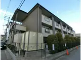 杉本マンション A棟