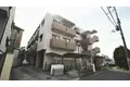 ルナコート向ヶ丘