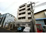 セントヒルズ横川新町