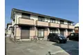 メゾンシークB