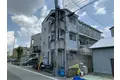 ベルトピア西宮Ⅰ