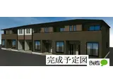 ヴァン ベール