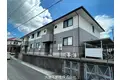 ハイカムール仲沖G