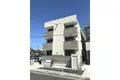 MOVE大曽根ノース