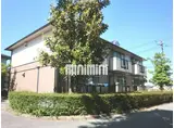 BEELINE まほろばD