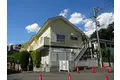 ル・シャトー